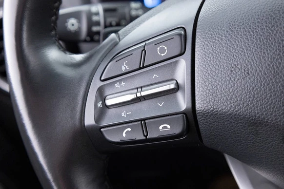 Hyundai Kona - Afbeelding 15 van 30