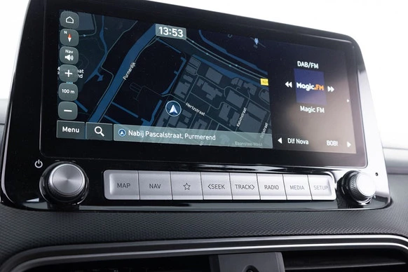 Hyundai Kona - Afbeelding 20 van 30