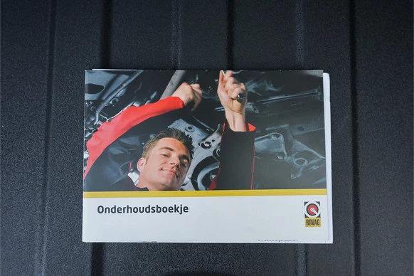 Land Rover Discovery Sport - Afbeelding 8 van 30