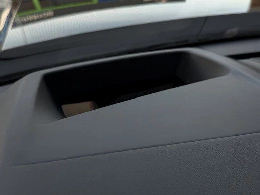 Land Rover Range Rover Sport - Afbeelding 5 van 30