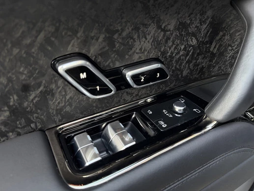 Land Rover Range Rover Sport - Afbeelding 6 van 30