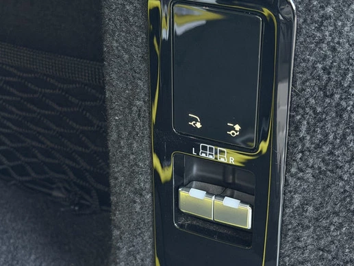 Land Rover Range Rover Sport - Afbeelding 11 van 30