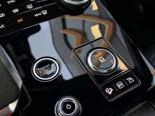 Land Rover Range Rover Sport - Afbeelding 27 van 30