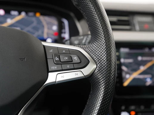 Volkswagen Passat - Afbeelding 10 van 30