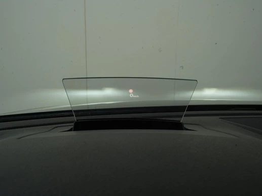 Volkswagen Passat - Afbeelding 11 van 30