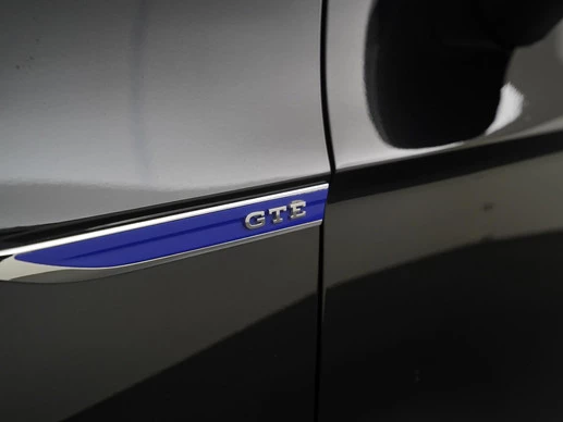 Volkswagen Passat - Afbeelding 26 van 30