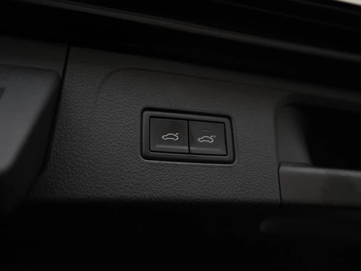 Volkswagen Passat - Afbeelding 29 van 30