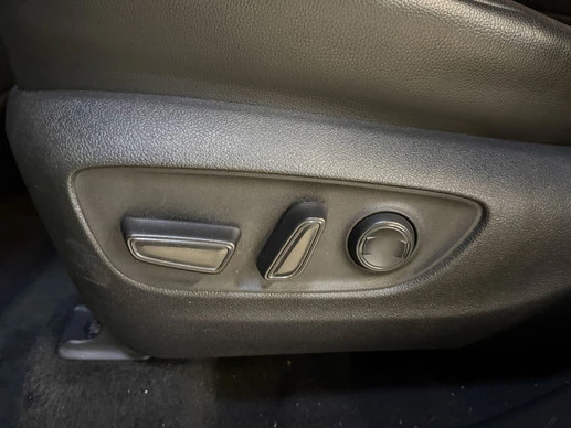 Toyota Highlander - Afbeelding 14 van 30