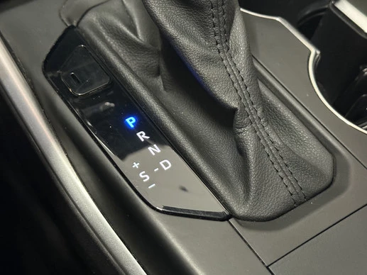 Toyota Highlander - Afbeelding 24 van 30