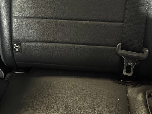 Toyota Highlander - Afbeelding 30 van 30