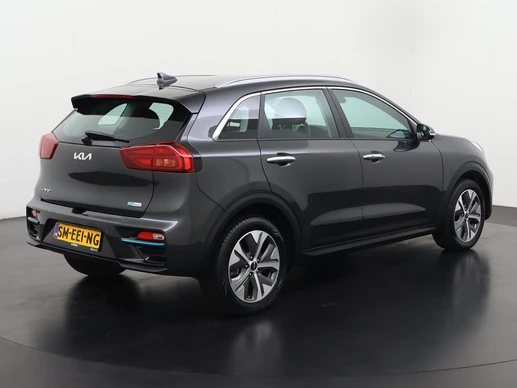 Kia e-Niro - Afbeelding 4 van 30