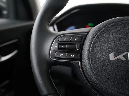 Kia e-Niro - Afbeelding 8 van 30
