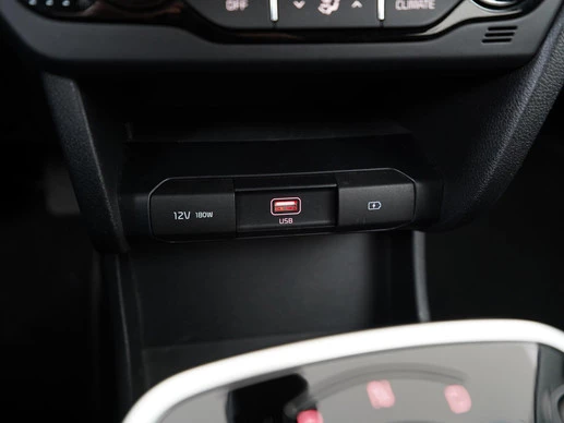 Kia e-Niro - Afbeelding 12 van 30