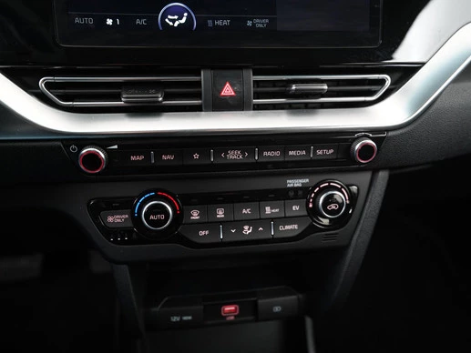 Kia e-Niro - Afbeelding 13 van 30