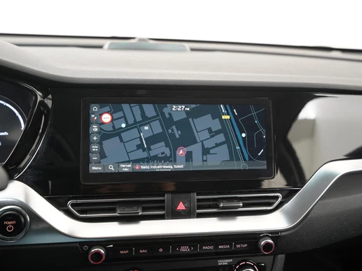 Kia e-Niro - Afbeelding 15 van 30