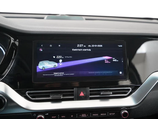 Kia e-Niro - Afbeelding 19 van 30