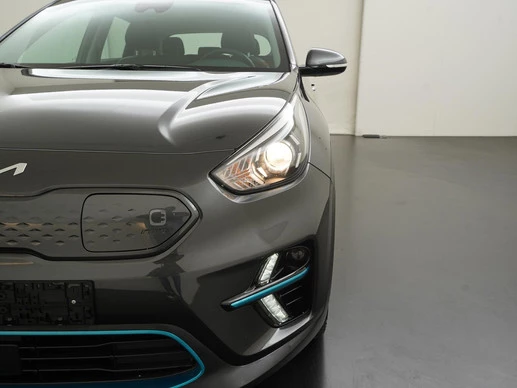 Kia e-Niro - Afbeelding 22 van 30