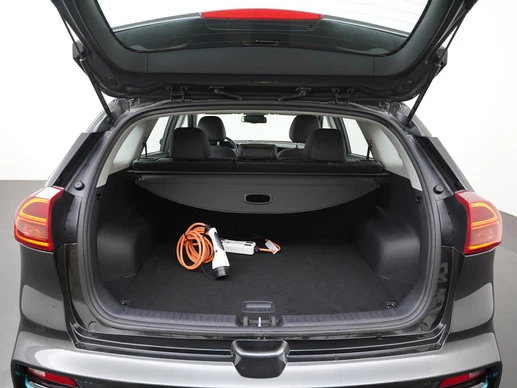 Kia e-Niro - Afbeelding 26 van 30