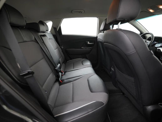 Kia e-Niro - Afbeelding 27 van 30