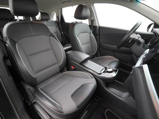 Kia e-Niro - Afbeelding 29 van 30