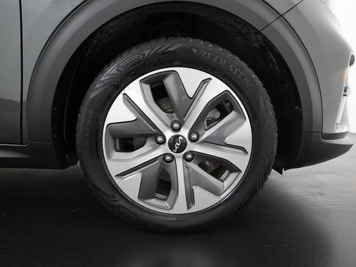 Kia e-Niro - Afbeelding 30 van 30