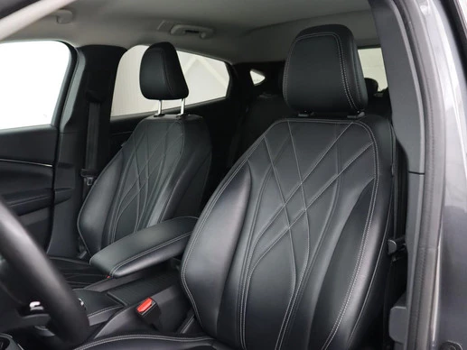 Ford Mustang Mach-E - Afbeelding 6 van 30