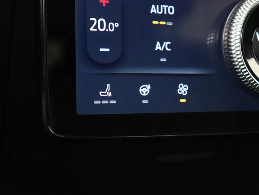 Ford Mustang Mach-E - Afbeelding 12 van 30