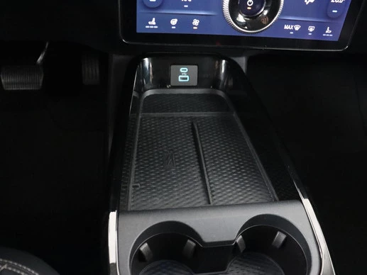 Ford Mustang Mach-E - Afbeelding 15 van 30