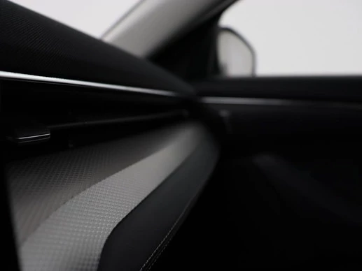 Ford Mustang Mach-E - Afbeelding 19 van 30