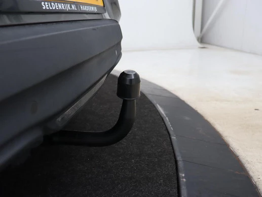 Ford Mustang Mach-E - Afbeelding 22 van 30