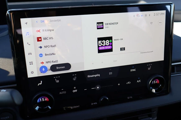 Toyota bZ4X - Afbeelding 8 van 30