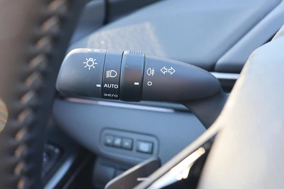 Toyota bZ4X - Afbeelding 9 van 30