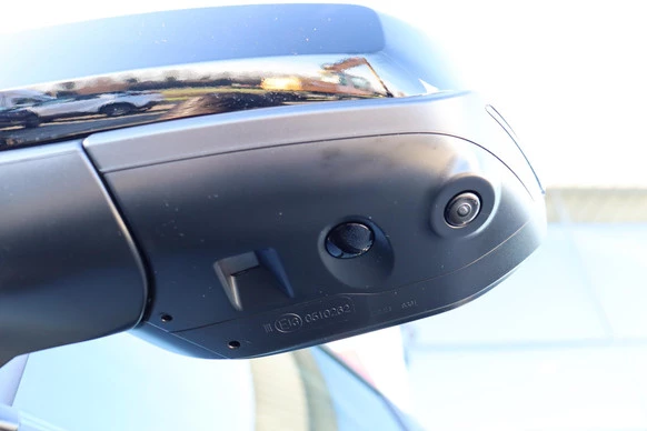 Toyota bZ4X - Afbeelding 18 van 30