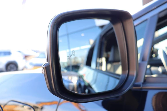 Toyota bZ4X - Afbeelding 20 van 30