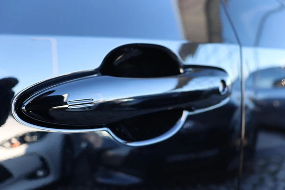 Toyota bZ4X - Afbeelding 22 van 30