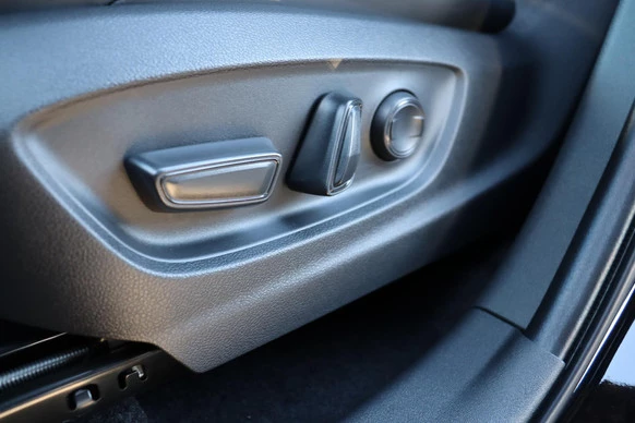 Toyota bZ4X - Afbeelding 24 van 30