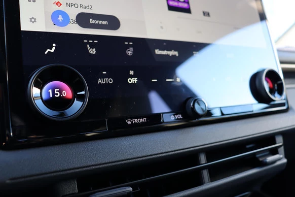 Toyota bZ4X - Afbeelding 26 van 30