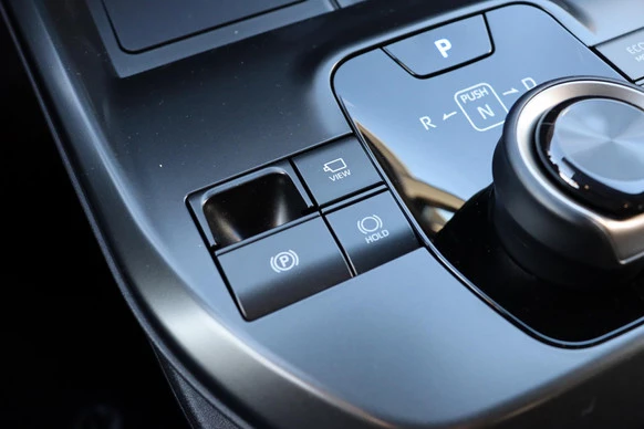 Toyota bZ4X - Afbeelding 28 van 30