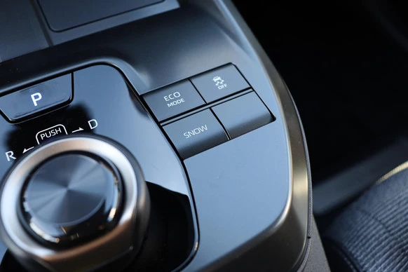 Toyota bZ4X - Afbeelding 29 van 30