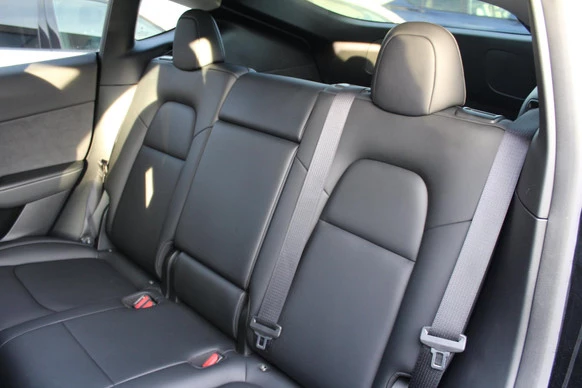 Tesla Model Y - Afbeelding 6 van 7