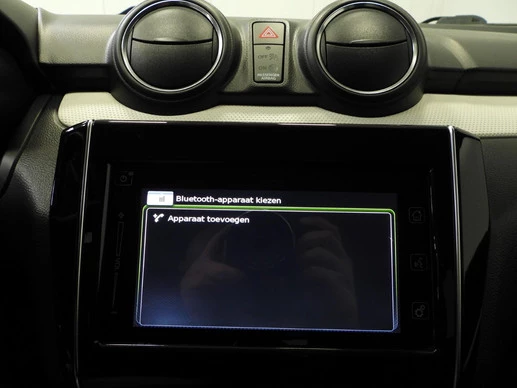 Suzuki Swift - Afbeelding 10 van 27