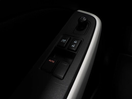 Suzuki Swift - Afbeelding 12 van 27