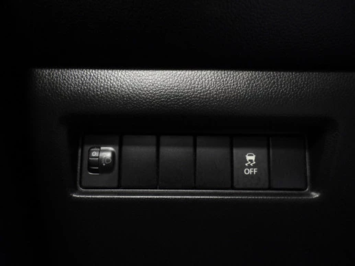 Suzuki Swift - Afbeelding 13 van 27