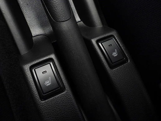 Suzuki Swift - Afbeelding 14 van 27