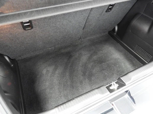 Suzuki Swift - Afbeelding 19 van 27