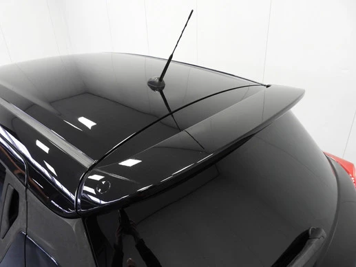 Suzuki Swift - Afbeelding 20 van 27