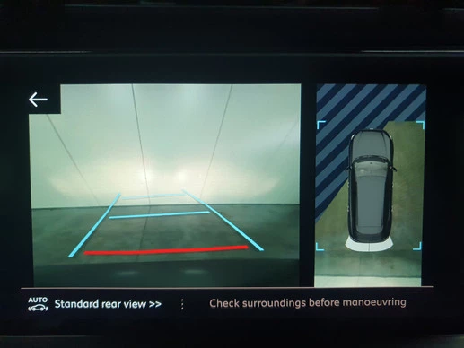 Peugeot 508 - Afbeelding 9 van 30