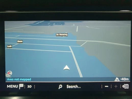 Peugeot 508 - Afbeelding 11 van 30