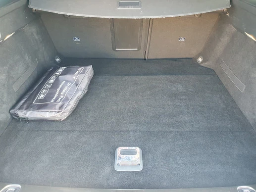 Peugeot 508 - Afbeelding 12 van 30