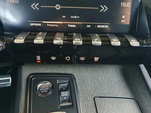 Peugeot 508 - Afbeelding 22 van 30